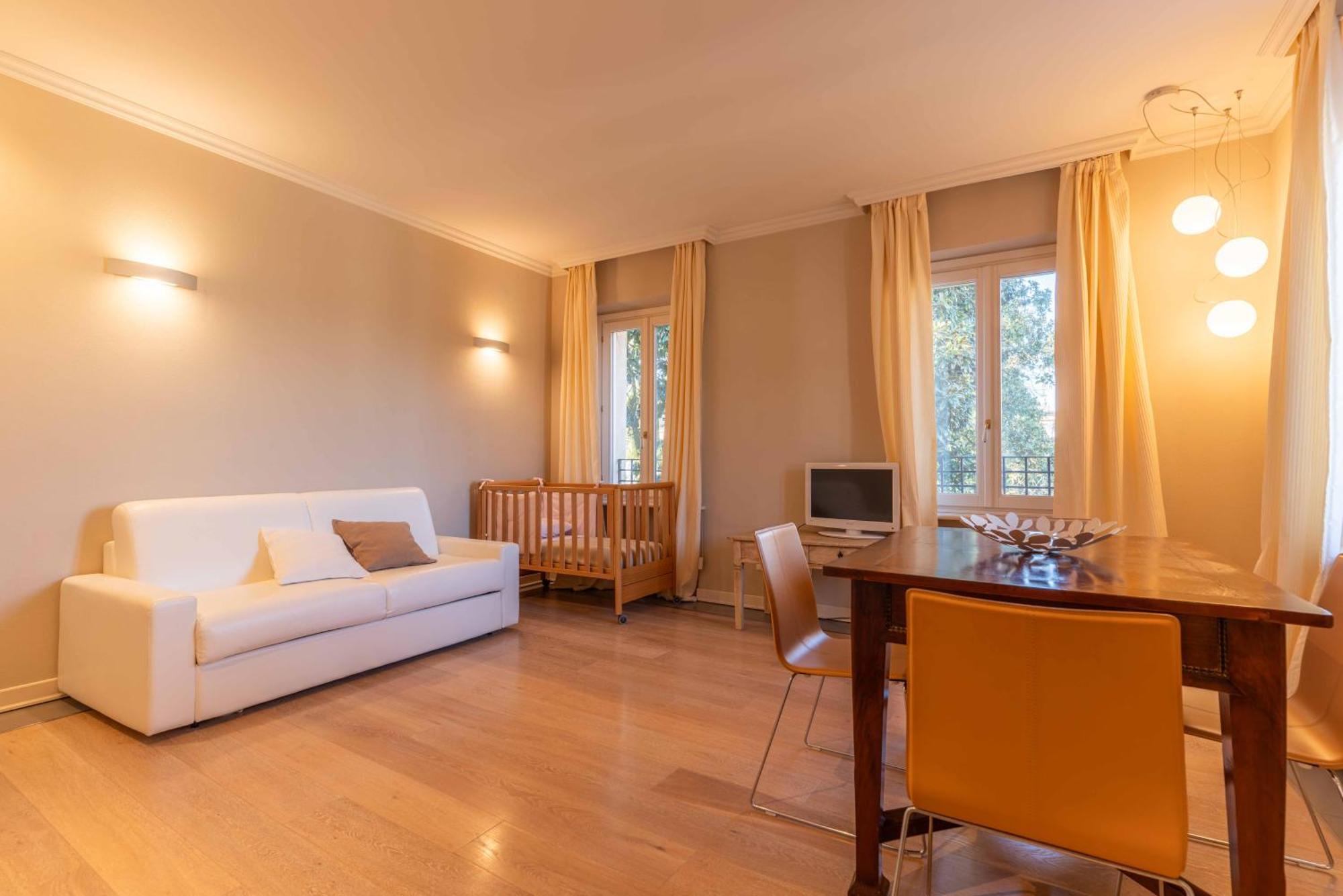 Relais Villa Zaccaria Бордолано Екстер'єр фото