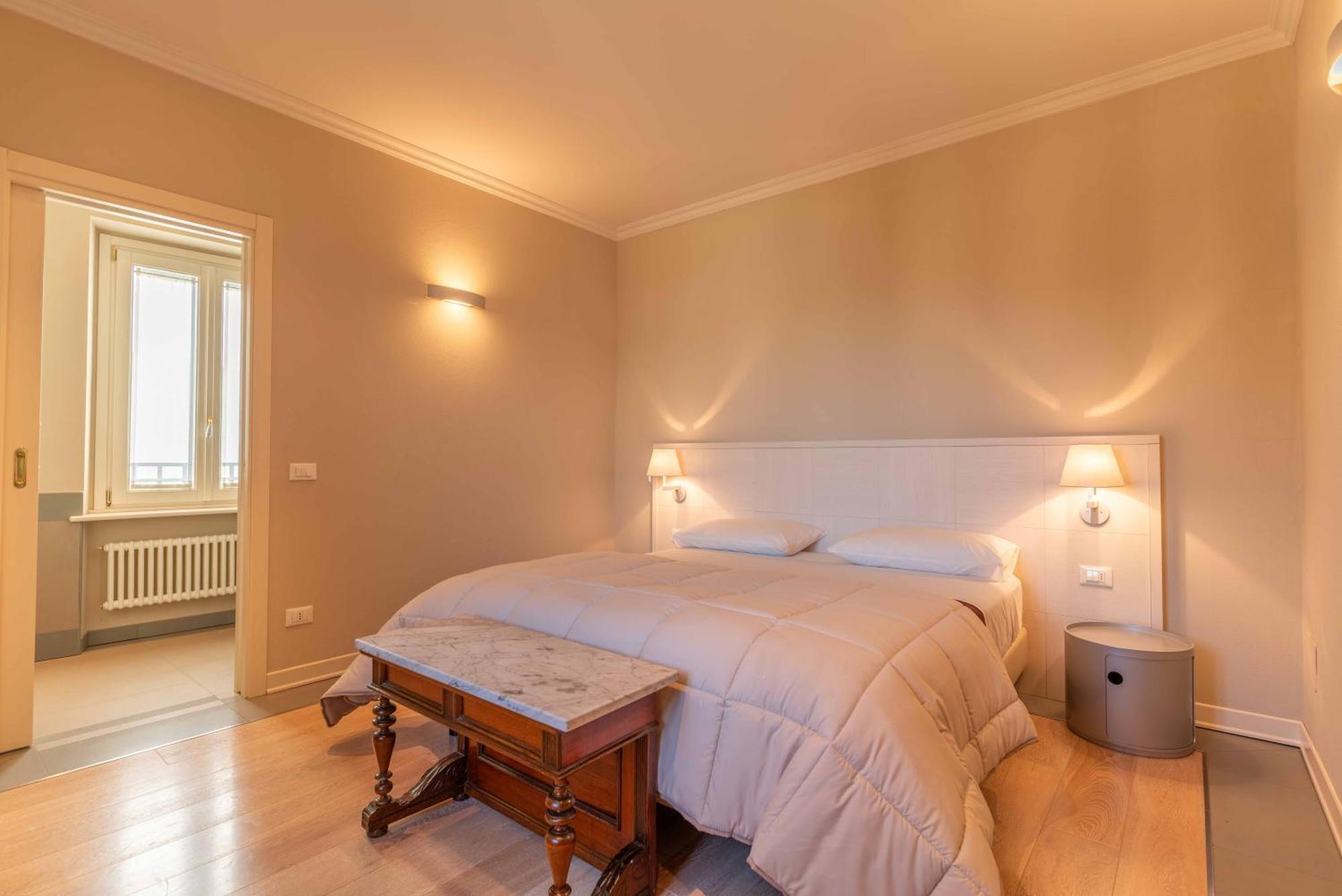 Relais Villa Zaccaria Бордолано Екстер'єр фото