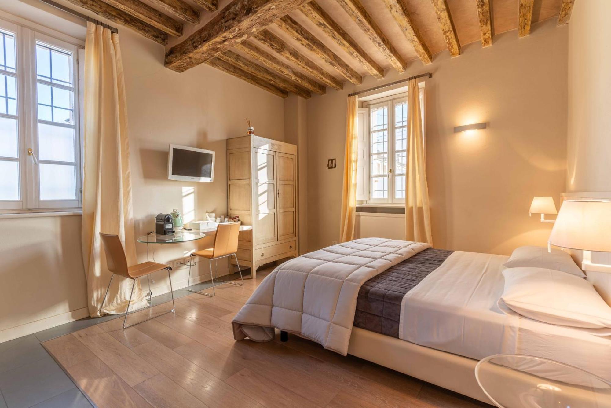 Relais Villa Zaccaria Бордолано Екстер'єр фото