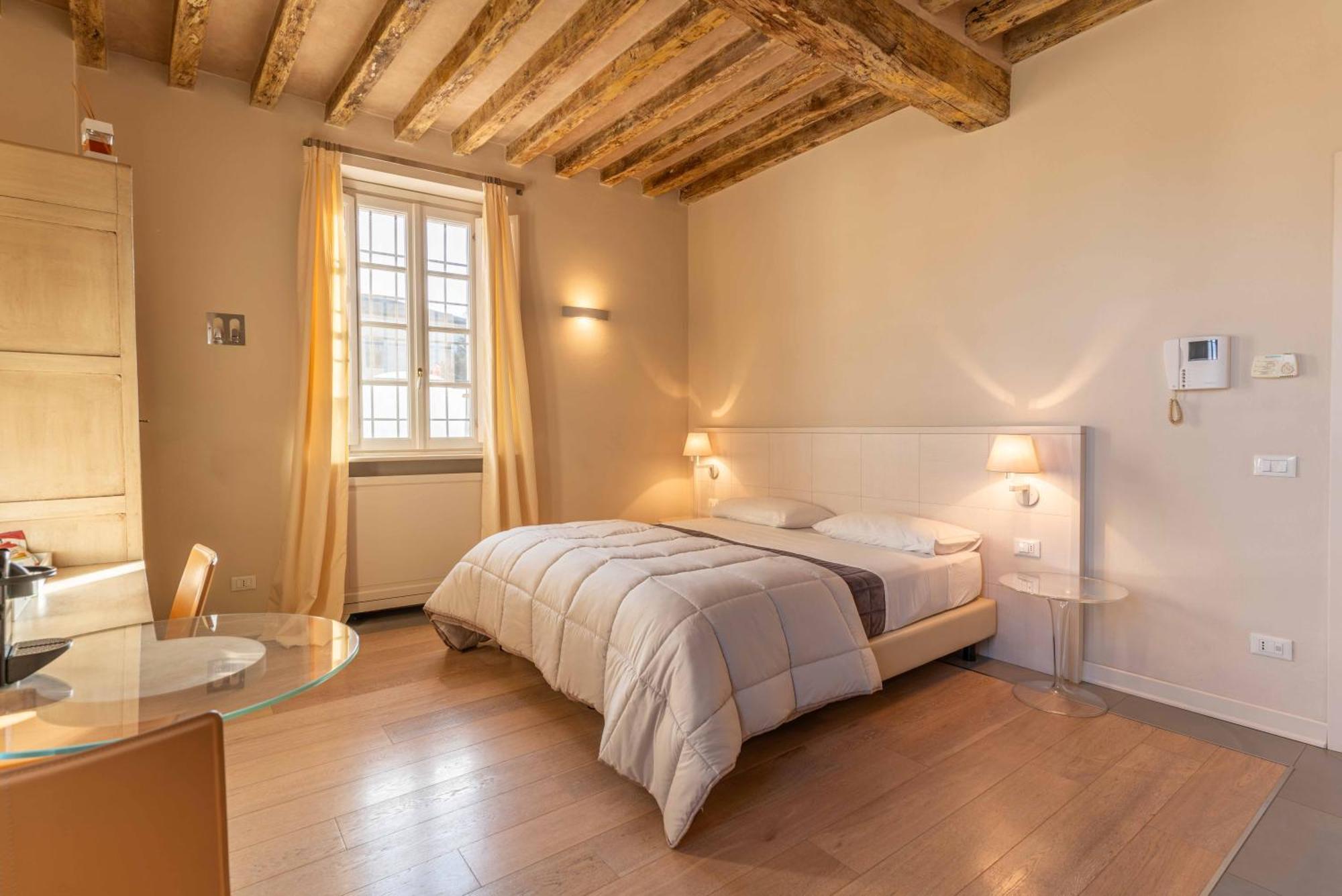 Relais Villa Zaccaria Бордолано Екстер'єр фото